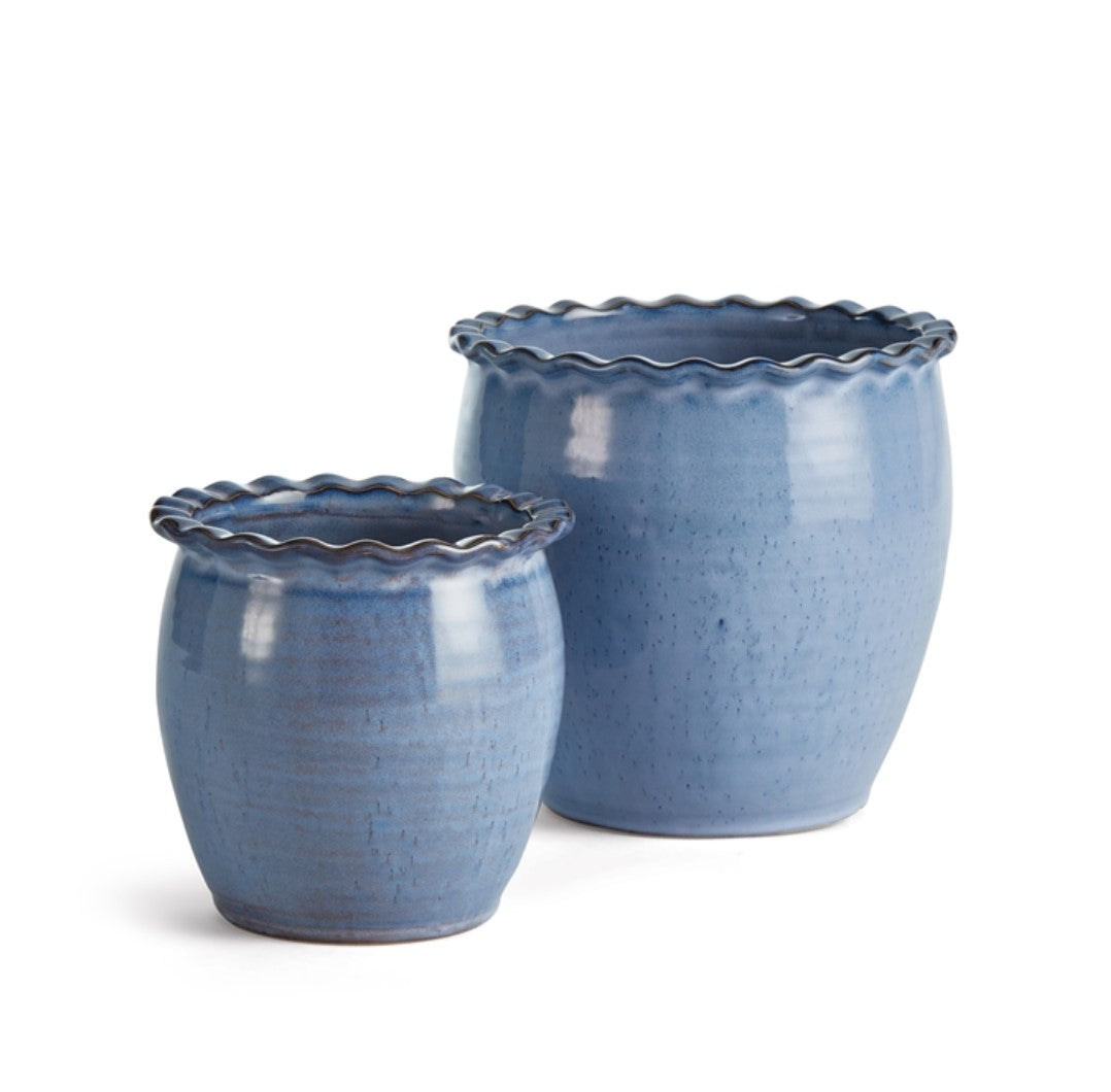 Estelle Pot