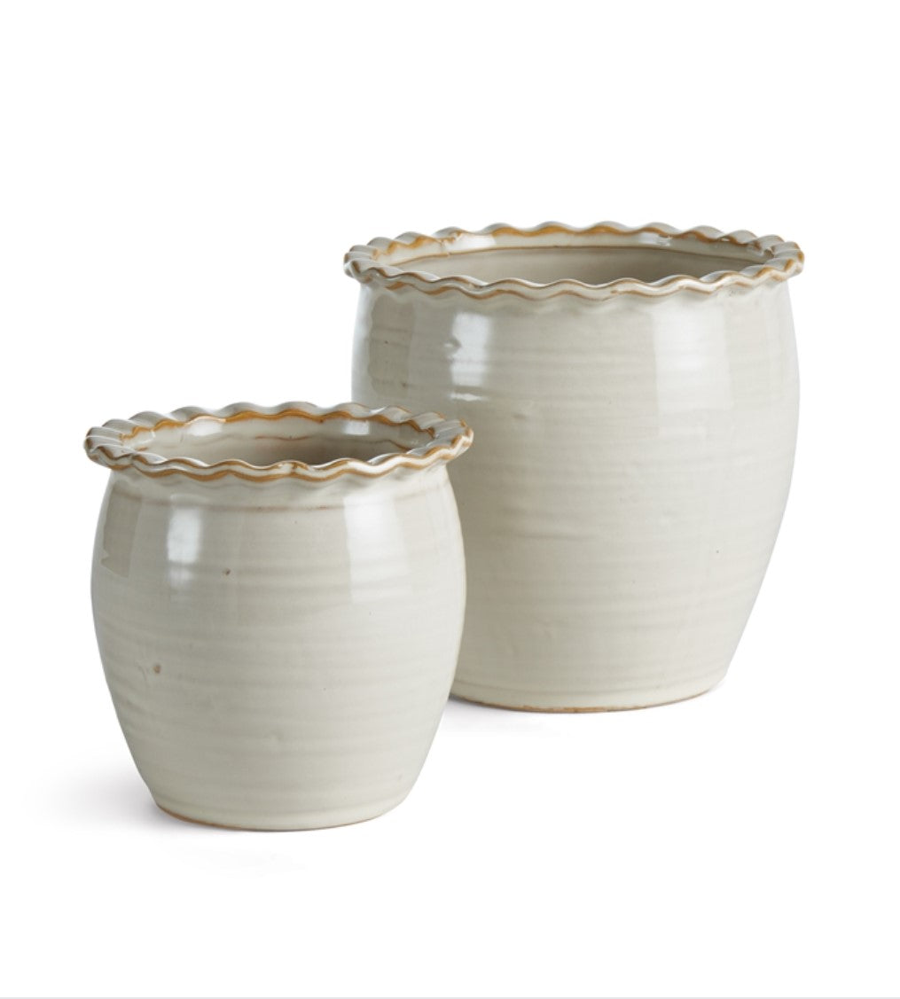 Estelle Pot