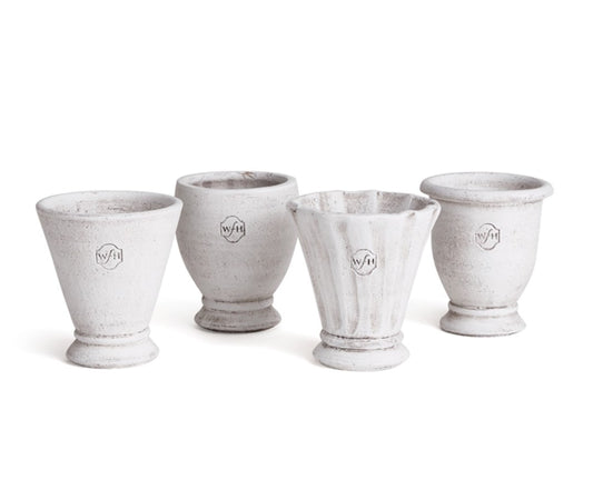 Wakefield Handmade Planter Wakefield Handmade Midi Pot