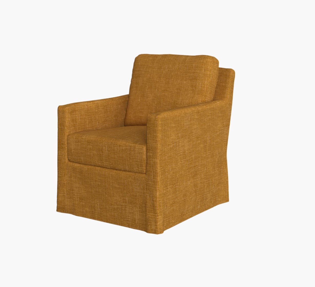 Nora Swivel Chair