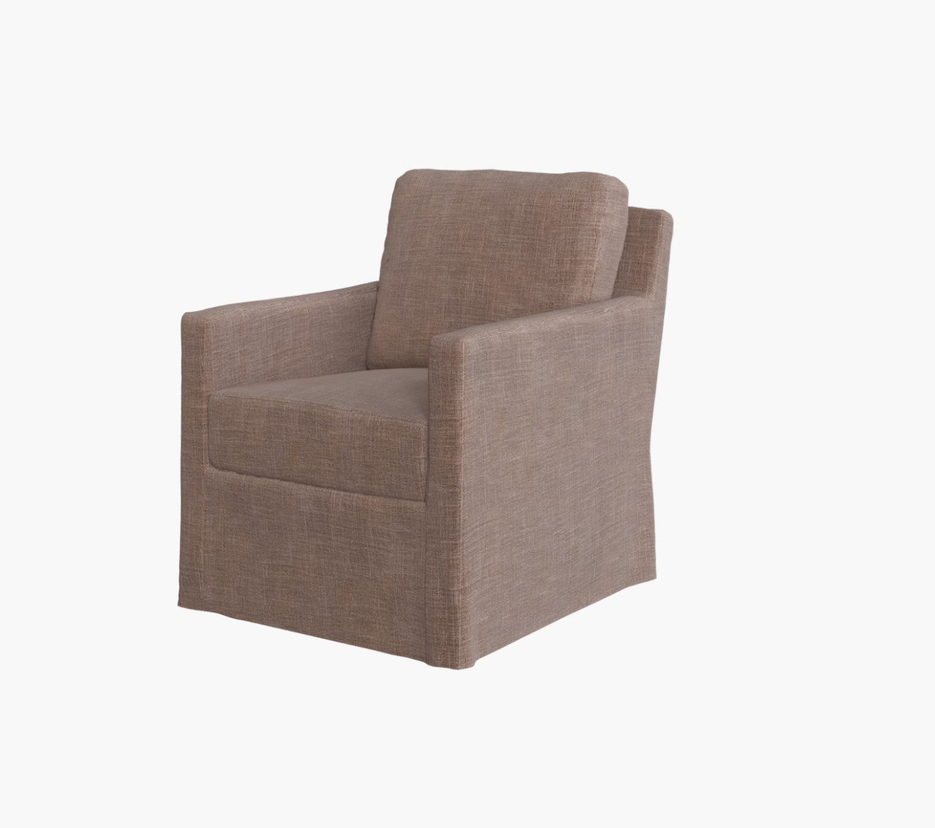 Nora Swivel Chair