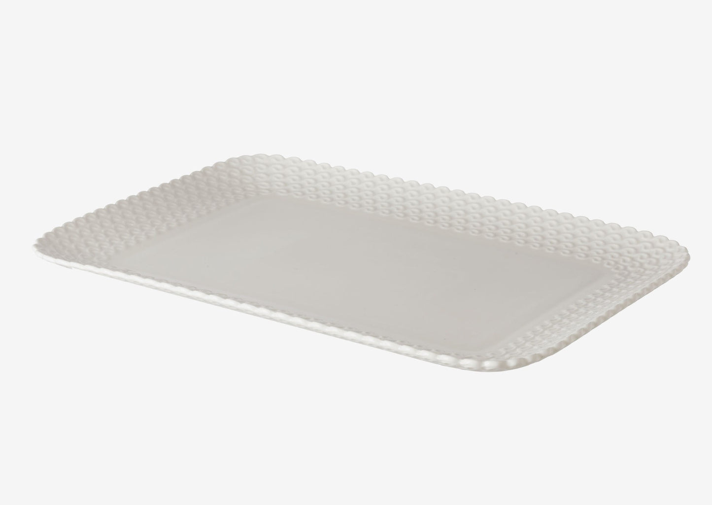 Pastry Tray