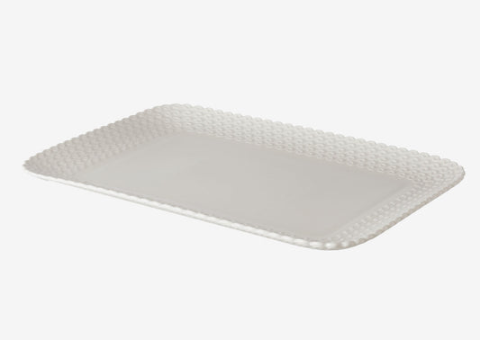 Pastry Tray