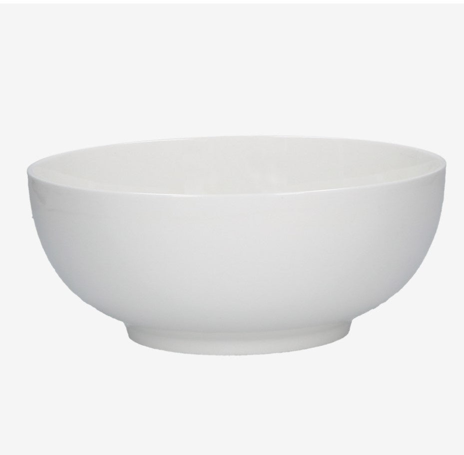 Classique Bowl