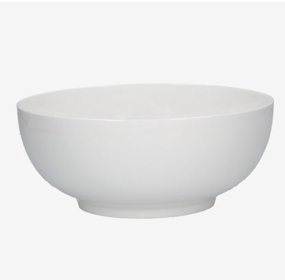 Classique Bowl