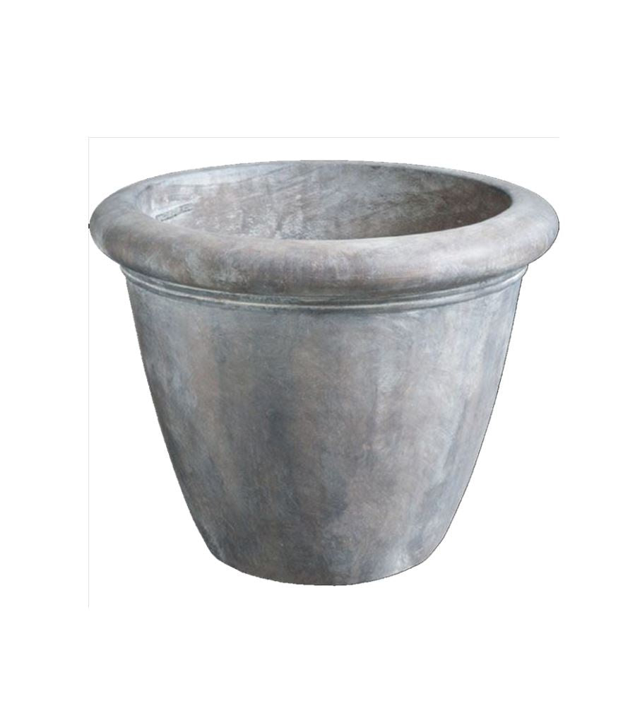 Tiny Avondale Planter