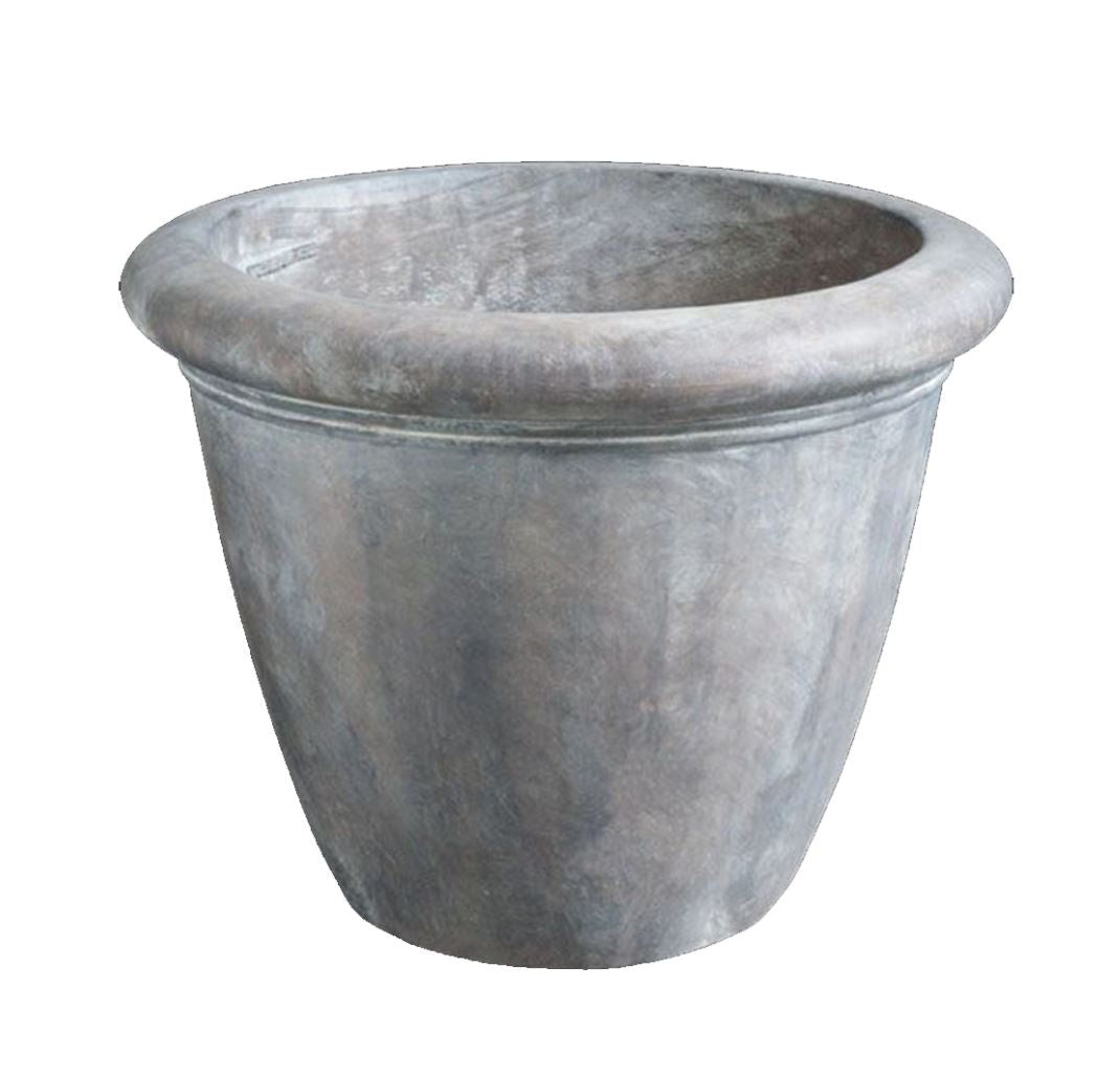 Medium Avondale Planter