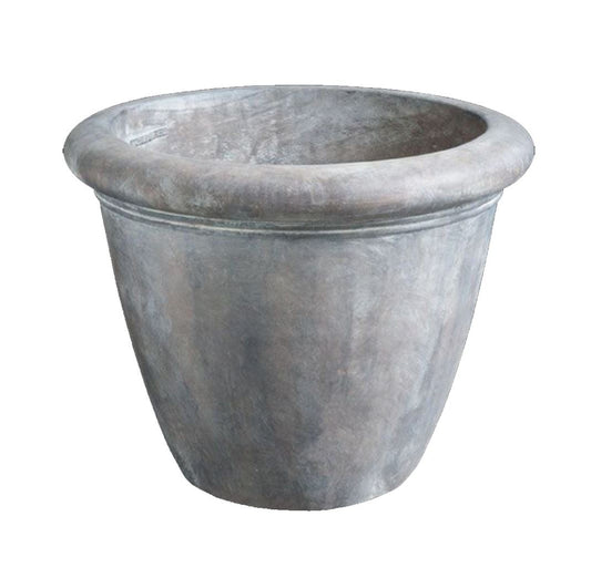 Medium Avondale Planter