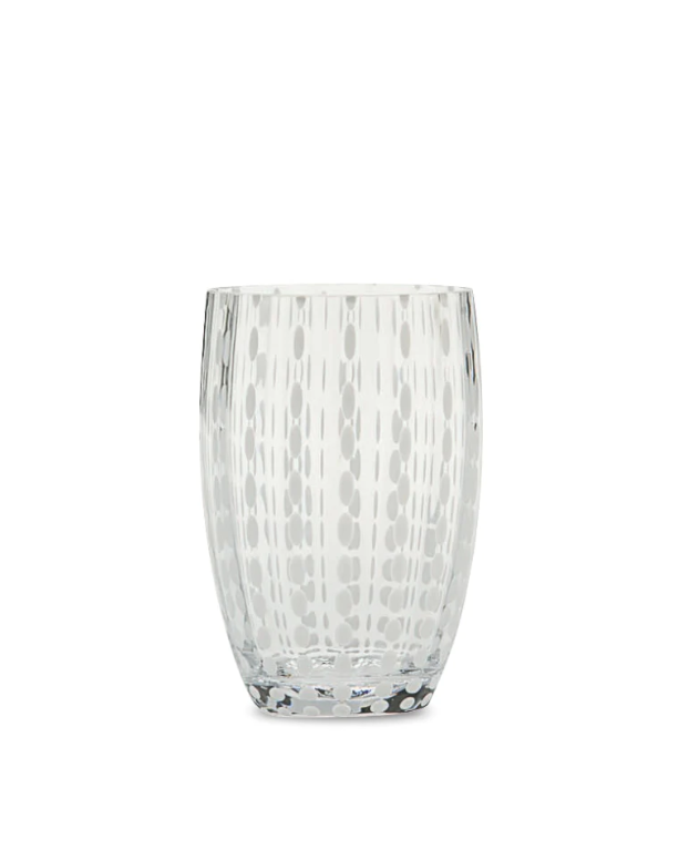 Perle Tumbler