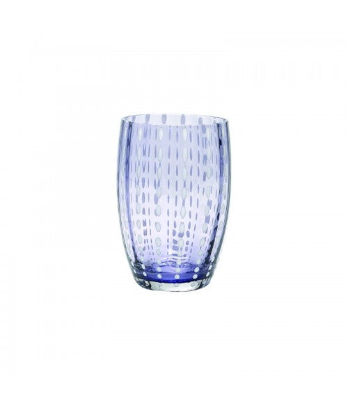 Perle Tumbler