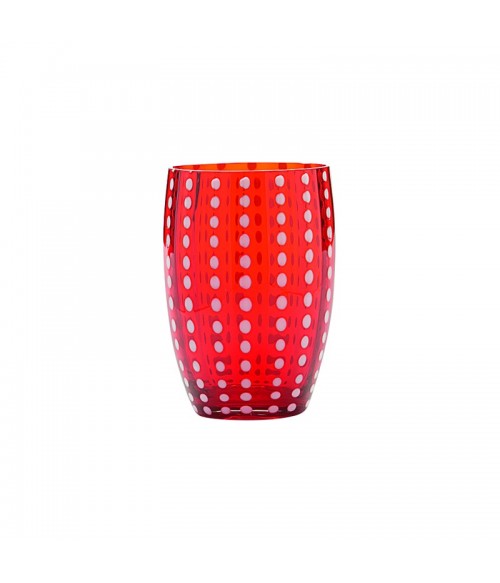 Perle Tumbler