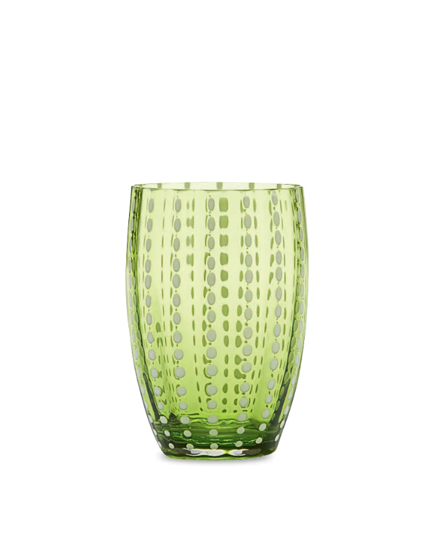 Perle Tumbler