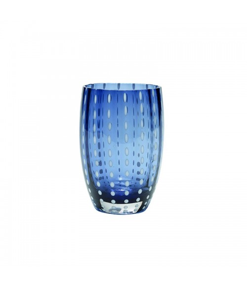 Perle Tumbler