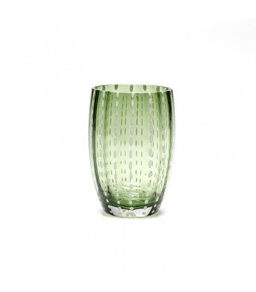 Perle Tumbler