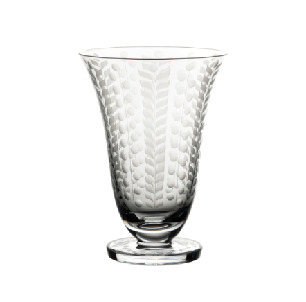 Pariz Stemless Goblets