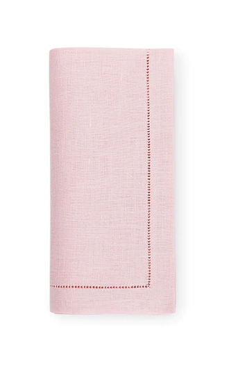 SFERRA Regatta Dinner Napkins — Pack of 4