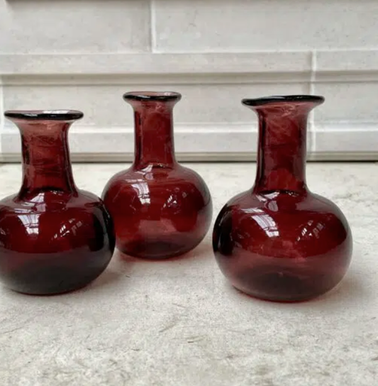 Piccola Vase