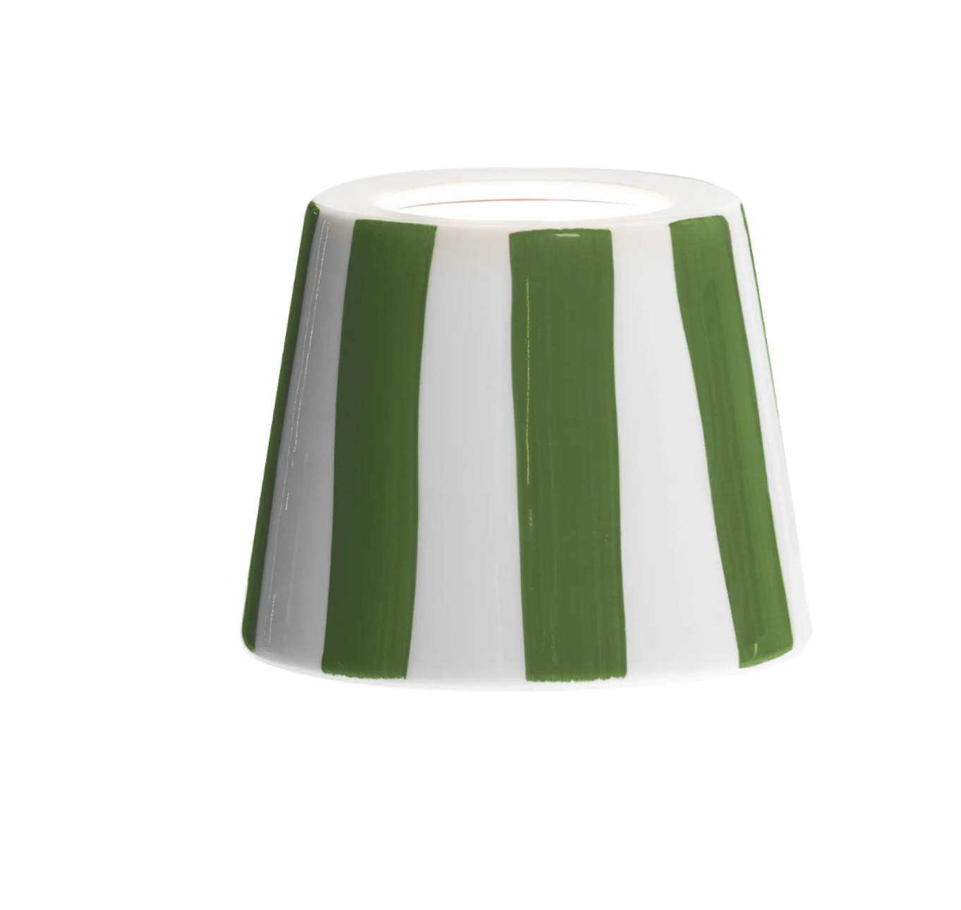 Poldina Table Lamp Lido Shade