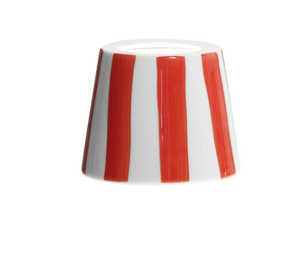 Poldina Table Lamp Lido Shade