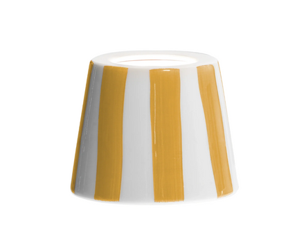 Poldina Table Lamp Lido Shade