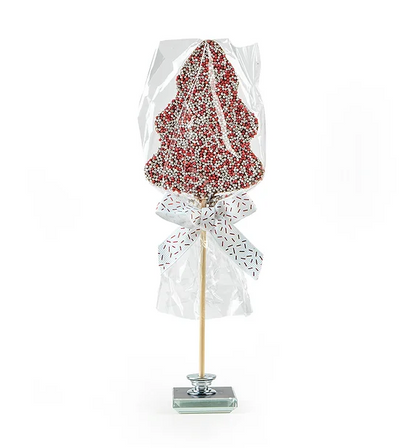 Holiday Tree Pop