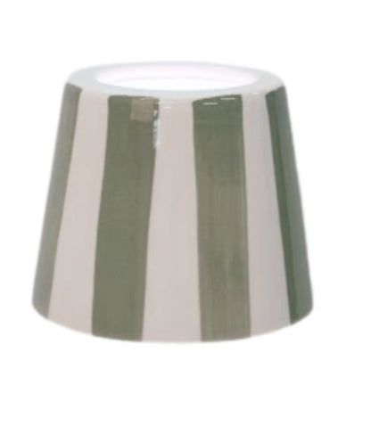 Poldina Table Lamp Lido Shade