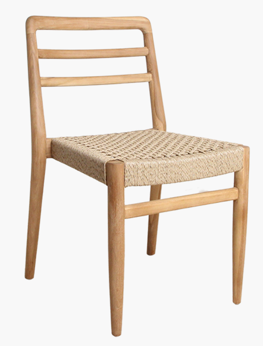 Verzano Outdoor Chair