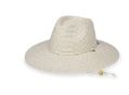 Sanibel Hat