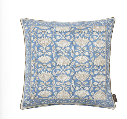 Savannah Cushion