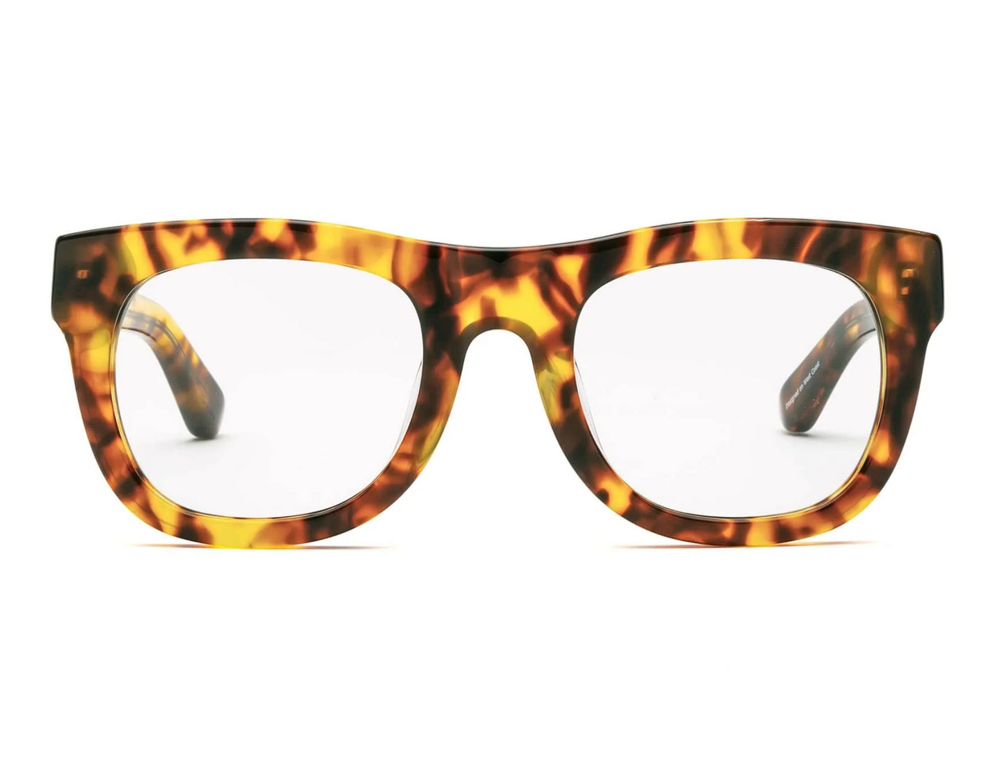 D28 Reading Glasses