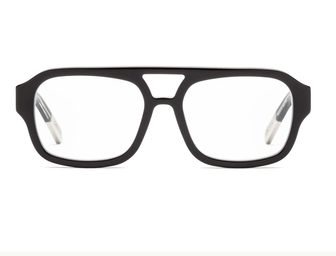 Neta Reading Glasses