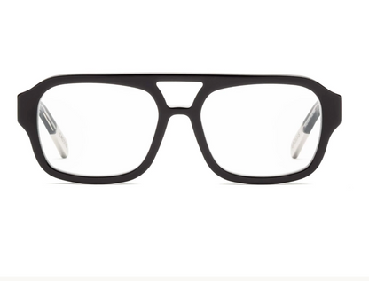 Neta Reading Glasses