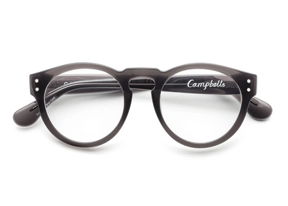 Campbells Reading Glasses
