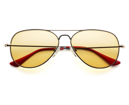 Mabuhay Reading Glasses
