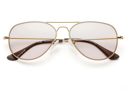 Mabuhay Reading Glasses