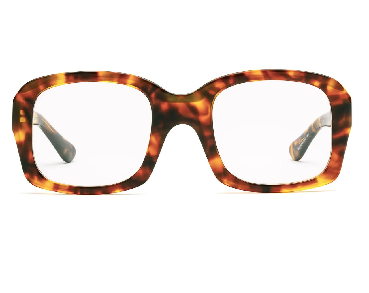 Shelby Reading Glasses