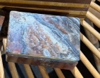 Vintage Trinket Box
