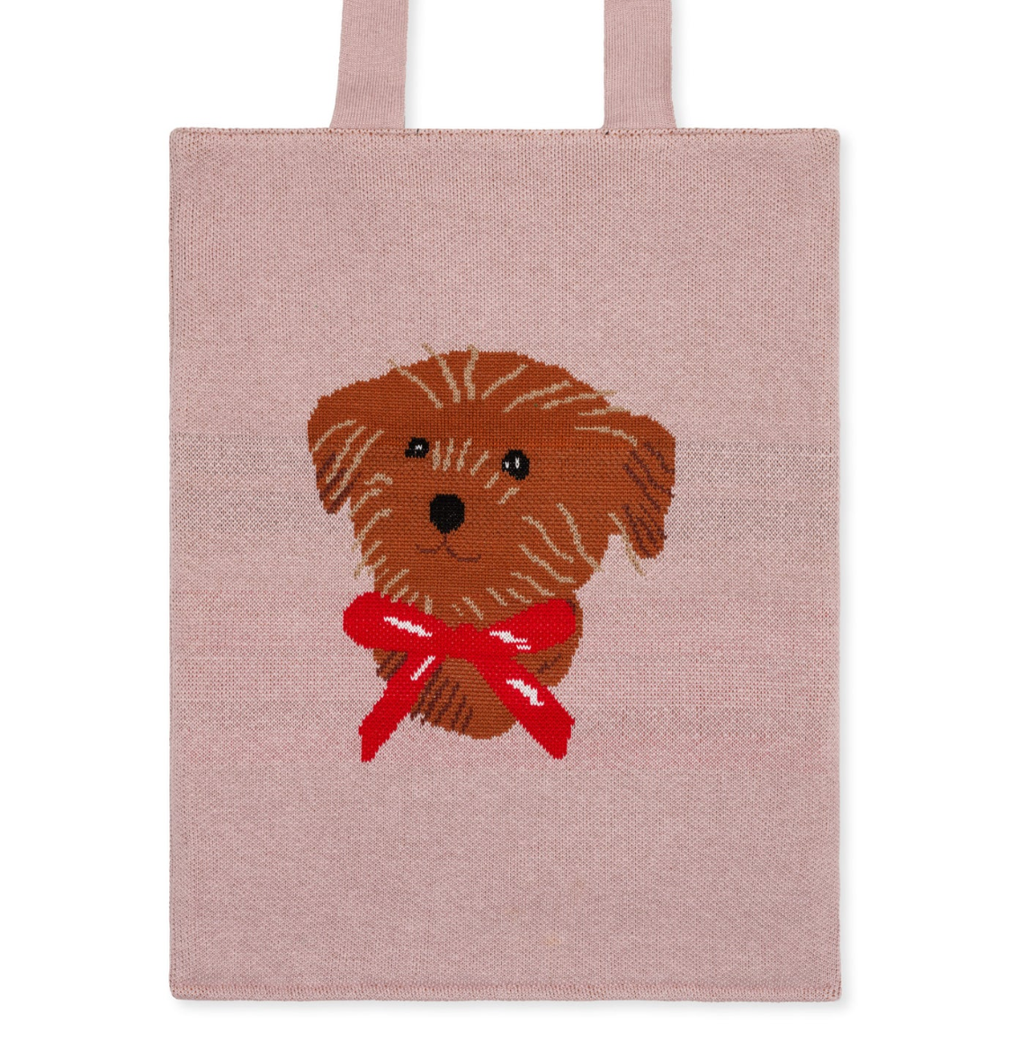 Cotton Tote Bag