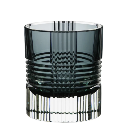 Viden Double Old Fashioned Glass