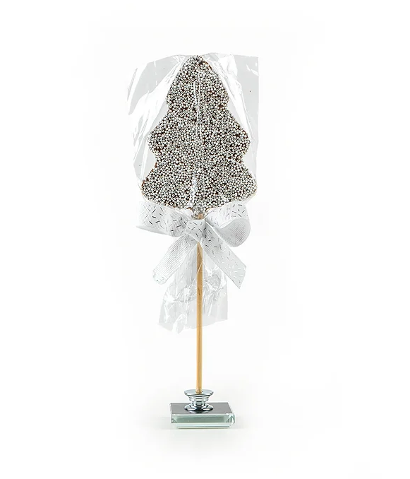 Holiday Tree Pop