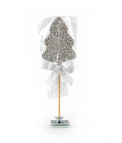 Holiday Tree Pop