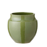 Vita Flower Pot