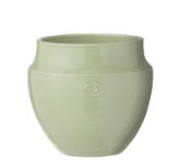 Vita Flower Pot