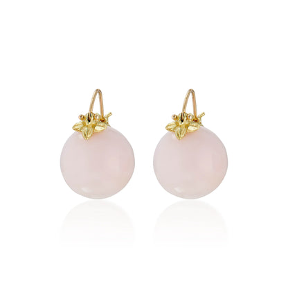 Gabrielle Sanchez x ELIZABETH STUART Flyer Earrings