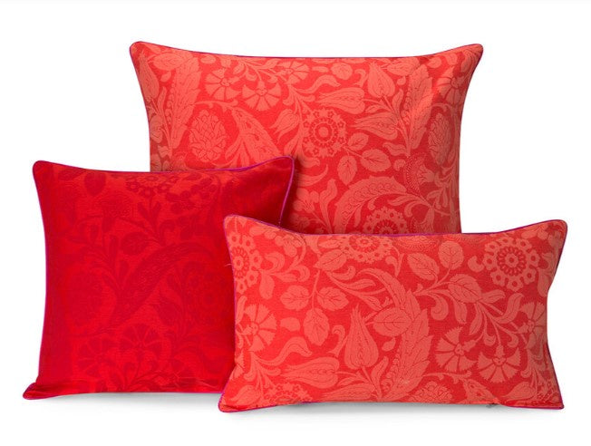 Soleil Cushion