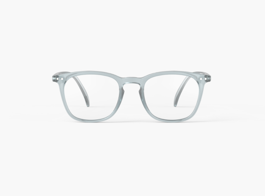 Style E Readers Izipizi