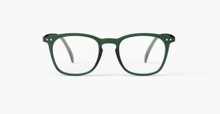 Style E Readers Izipizi