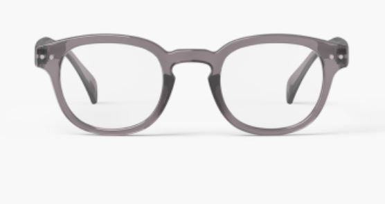 Fall 24 Style C Readers