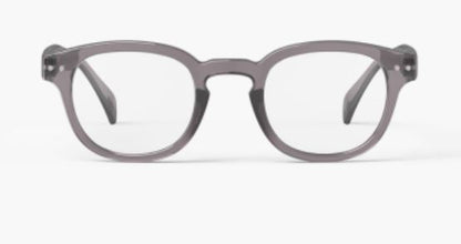 Fall 24 Style C Readers