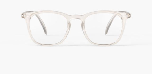 Fall 24 Style E Readers